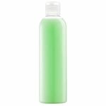 Sampon Bamboo Forest 250 ml fotografia produsului
