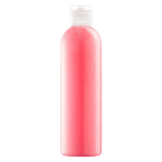 Set 4 buc Sampon Wild Rose 250ml fotografia produsului View 5 S