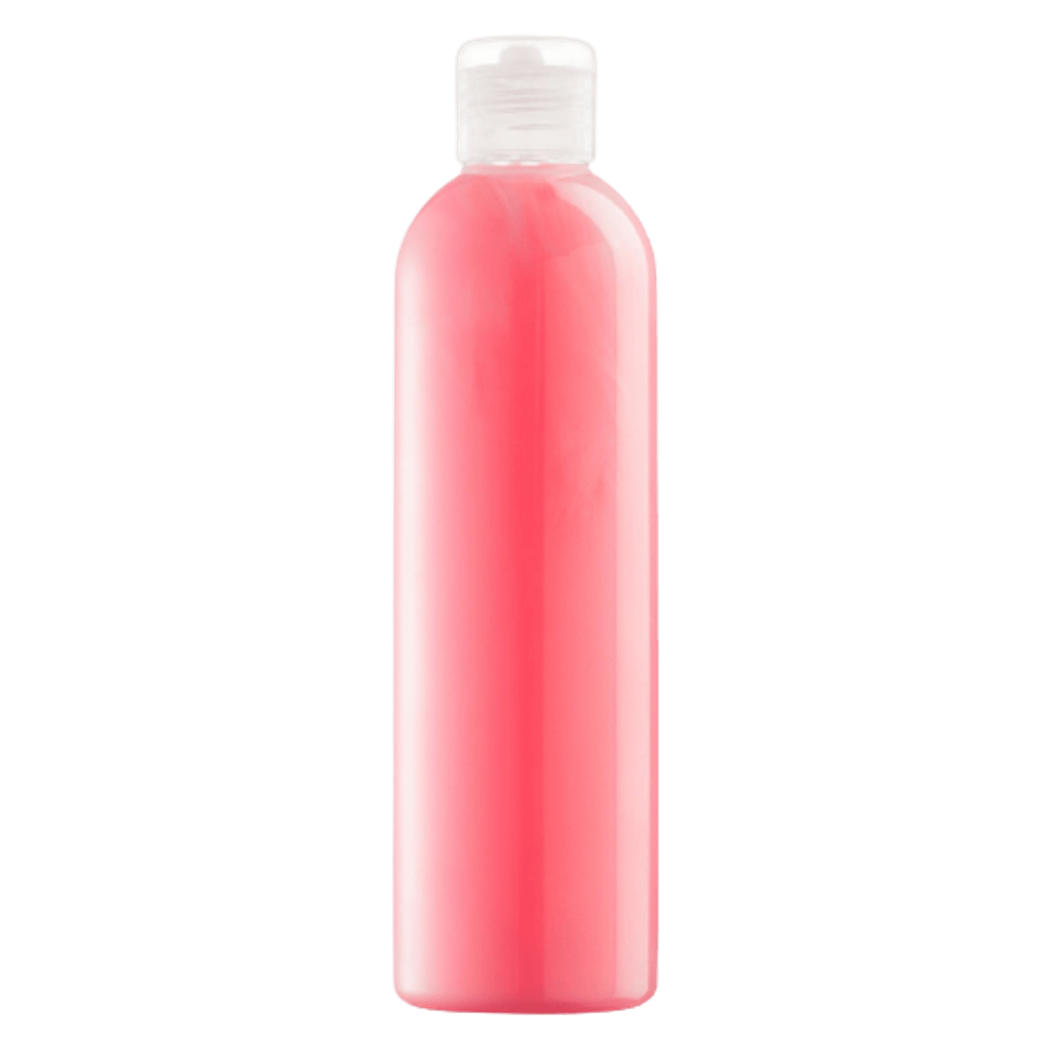 Set 4 buc Sampon Wild Rose 250ml fotografia produsului View 5 L