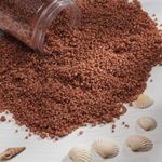 Set 4 buc Caviar de baie Sandalwood 200g fotografia produsului View 3 S