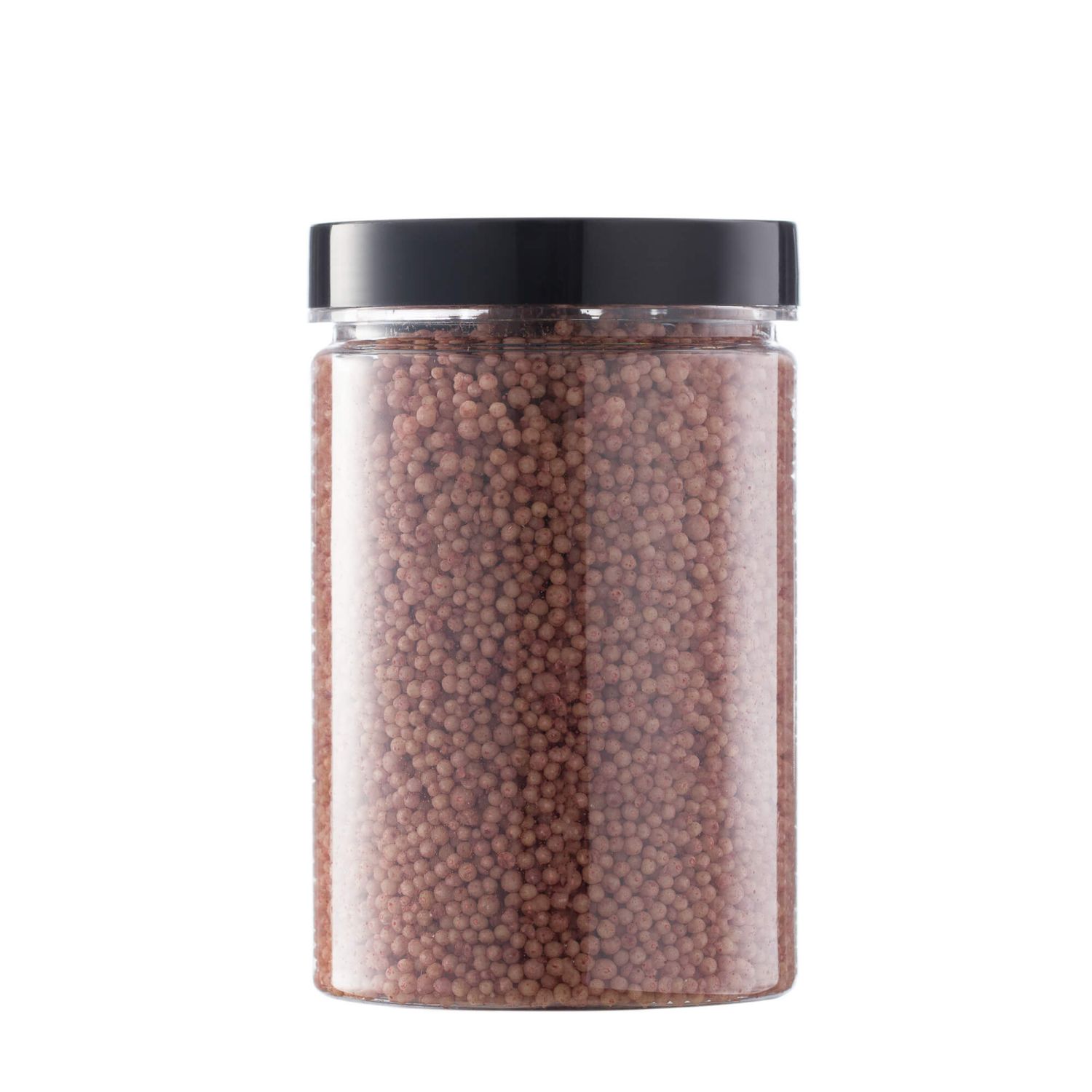 Set 4 buc Caviar de baie Sandalwood 200g fotografia produsului View 5 L