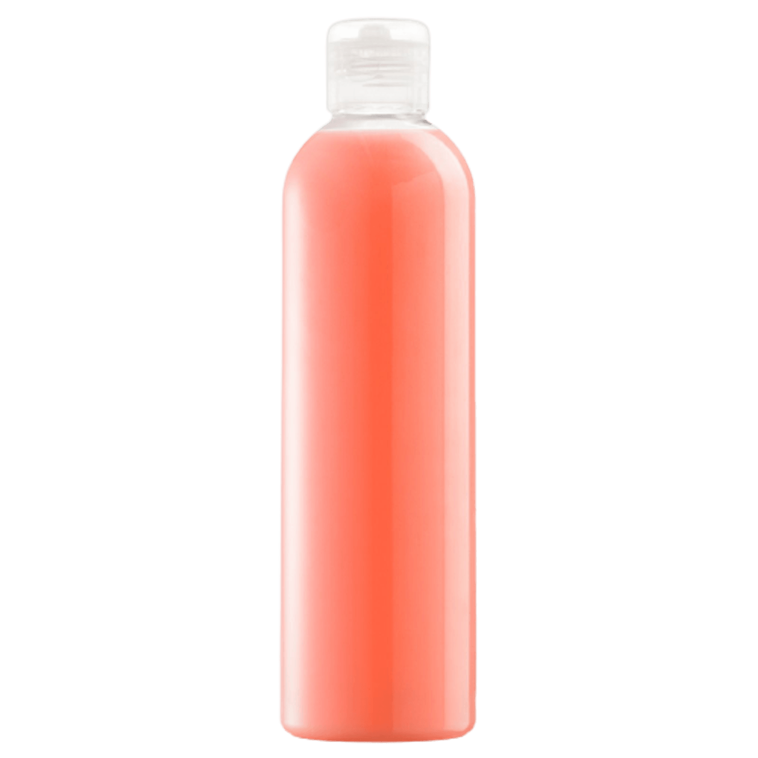 Set 4 buc Sampon Awapuhi 250ml fotografia produsului View 5 L
