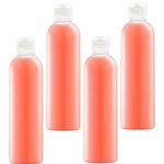 Set 4 buc Sampon Awapuhi 250ml fotografia produsului