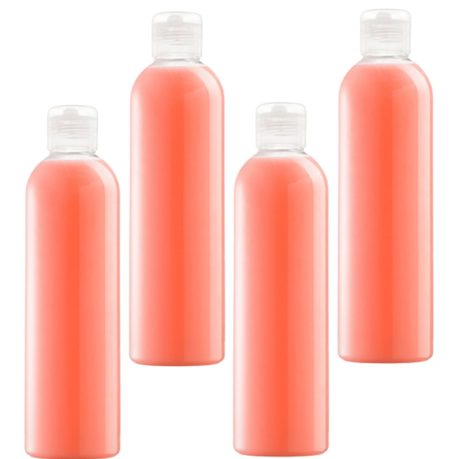 Set 4 buc Sampon Awapuhi 250ml fotografia produsului