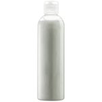 Sampon Black Orchid 250 ml fotografia produsului
