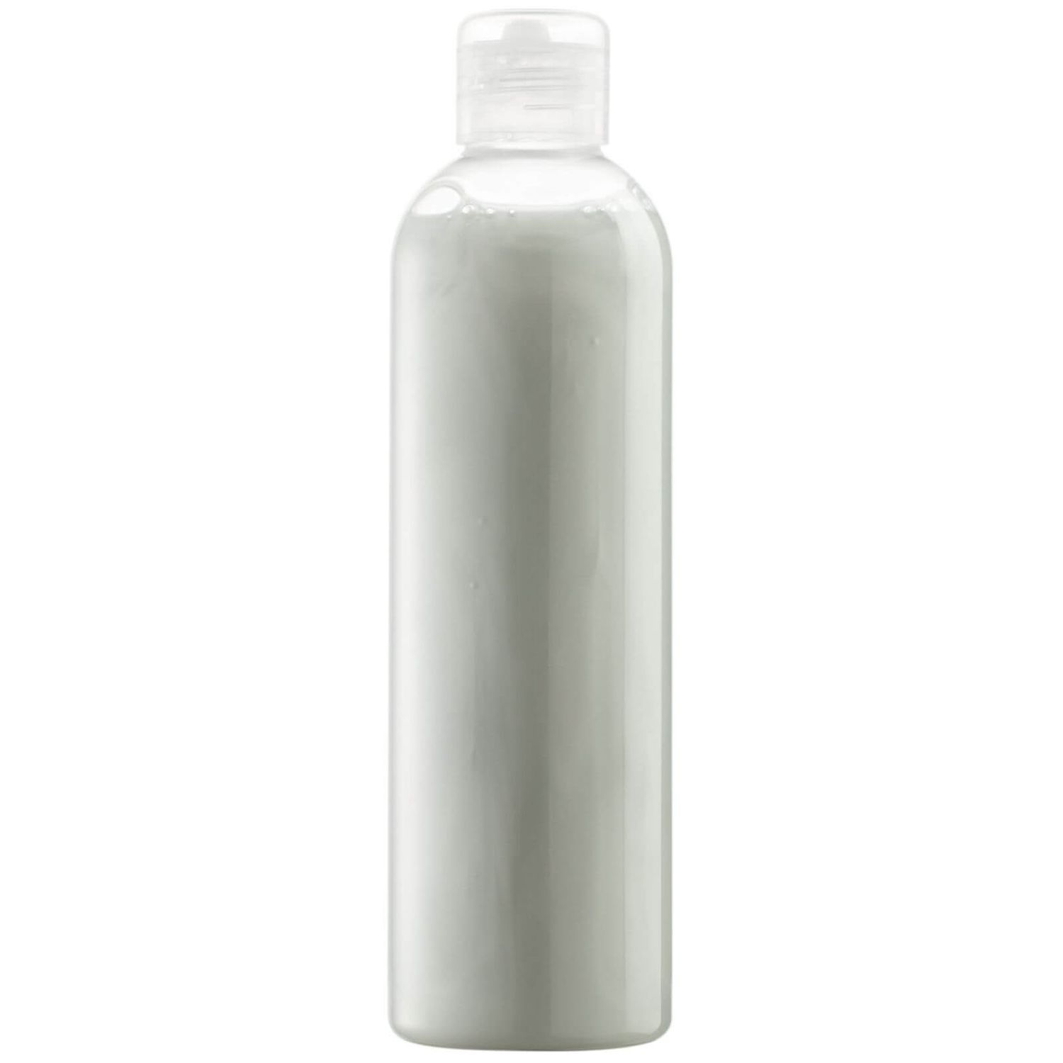Sampon Black Orchid 250 ml fotografia produsului