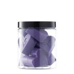 Set 10 buc Sapun natural Lavander Supreme 20g fotografia produsului