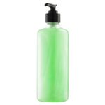 Sapun natural lichid Bamboo Forest 500ml fotografia produsului
