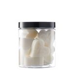 Set 10 buc Sapun natural Magnolia 20g fotografia produsului