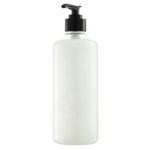 Sapun natural lichid Magnolia 500ml fotografia produsului