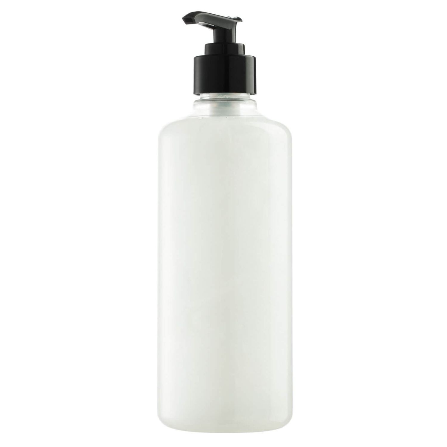 Sapun natural lichid Magnolia 500ml fotografia produsului