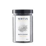 Caviar de baie Black Orchid 200g fotografia produsului View 5 S