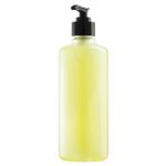 Sapun natural lichid Jasmin 500 ml fotografia produsului