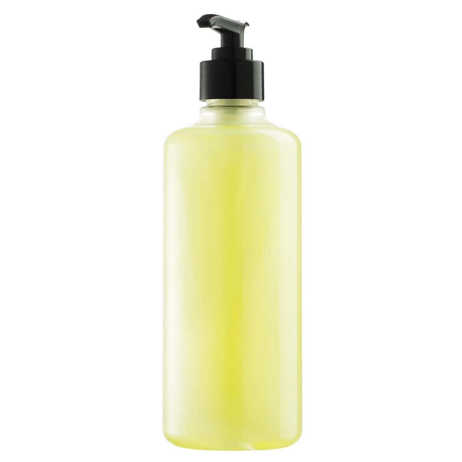 Sapun natural lichid Jasmin 500 ml fotografia produsului
