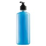 Sapun natural lichid Sailor 500ml fotografia produsului