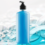 Sapun natural lichid Sailor 500ml fotografia produsului View 2 S