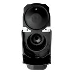 Atasament pentru capsule Dolce Gusto pentru Rosberg Premium RP51171E5 E5 fotografia produsului