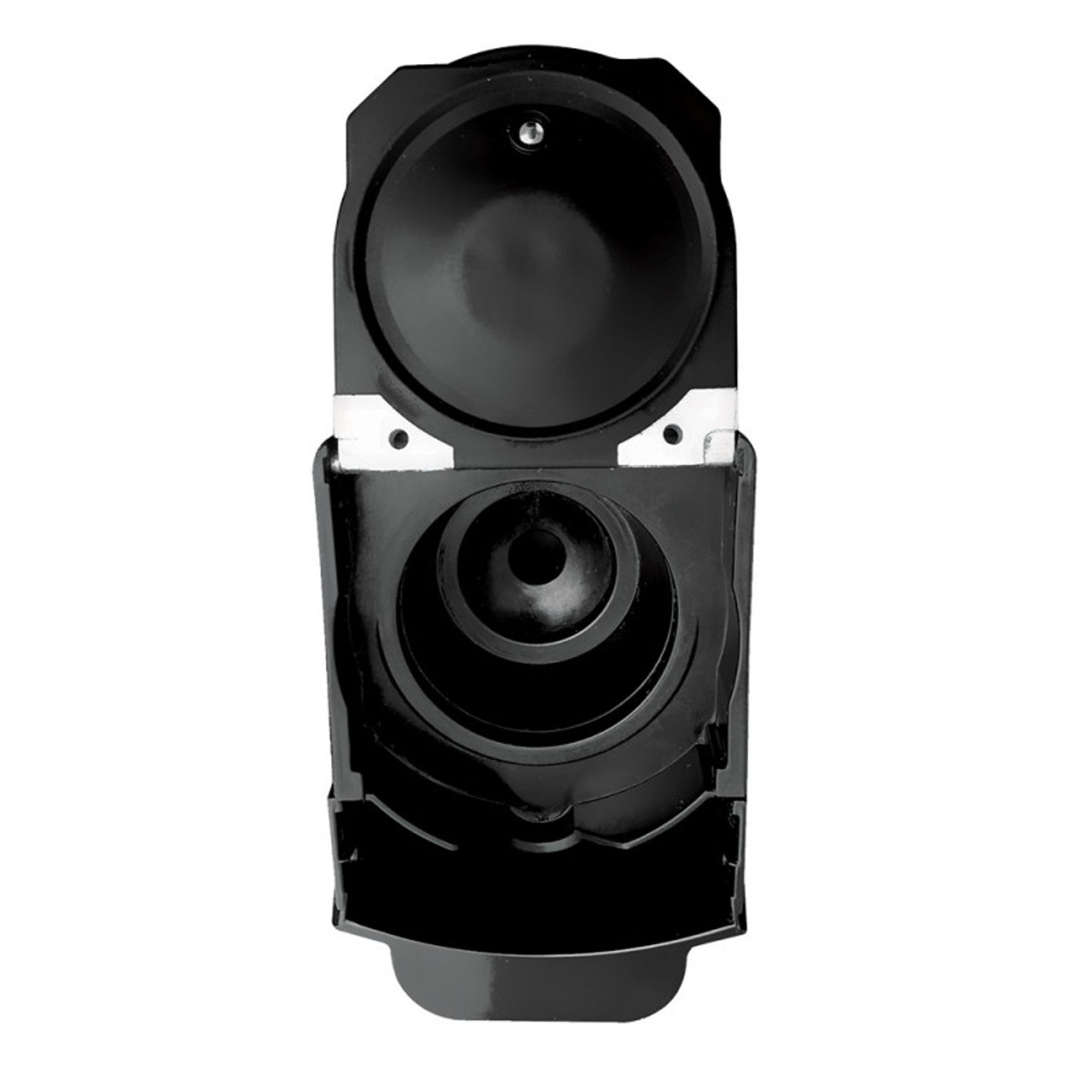 Atasament pentru capsule Dolce Gusto pentru Rosberg Premium RP51171E5 E5 fotografia produsului