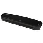 Laminator Esperanza ETERNITY EFL002, 265W, A4, Negru fotografia produsului