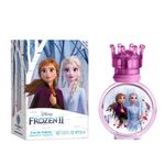 Parfum Disney Frozen II 30 ml fotografia produsului