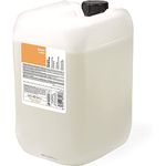 Sampon Fanola Nutri Care Restructuring, 10000ml fotografia produsului