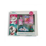 Set produse cosmetice copii Disney Classics fotografia produsului