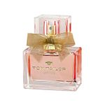 Apa de toaleta Tom Tailor Urban Life Woman, 30 ml, pentru femei fotografia produsului View 2 S