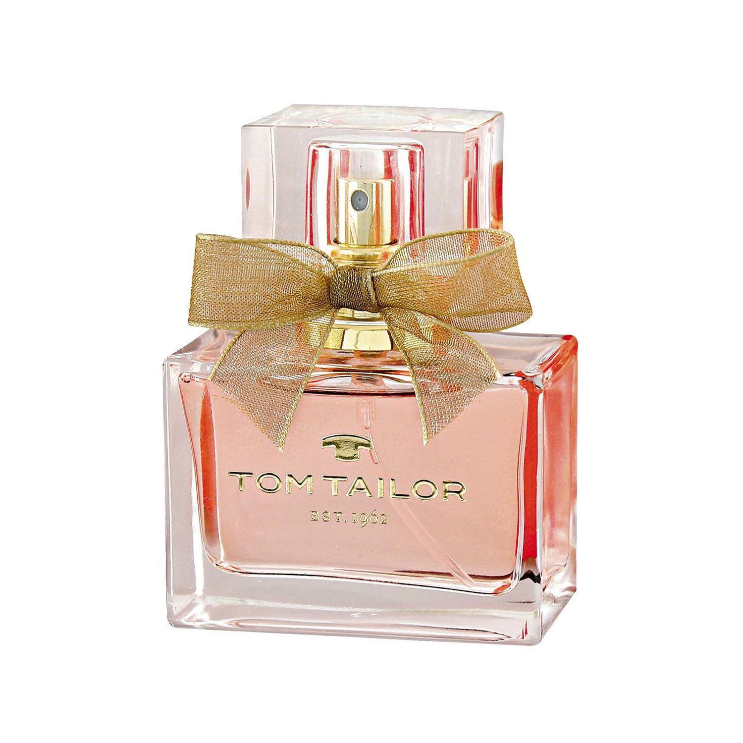 Apa de toaleta Tom Tailor Urban Life Woman, 30 ml, pentru femei fotografia produsului View 2 L