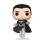 Figurina Zack Snyder's Justice League POP! Superman, 9 cm fotografia produsului