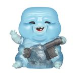 Figurina Ghostbusters Afterlife POP! Muncher, 9 cm fotografia produsului