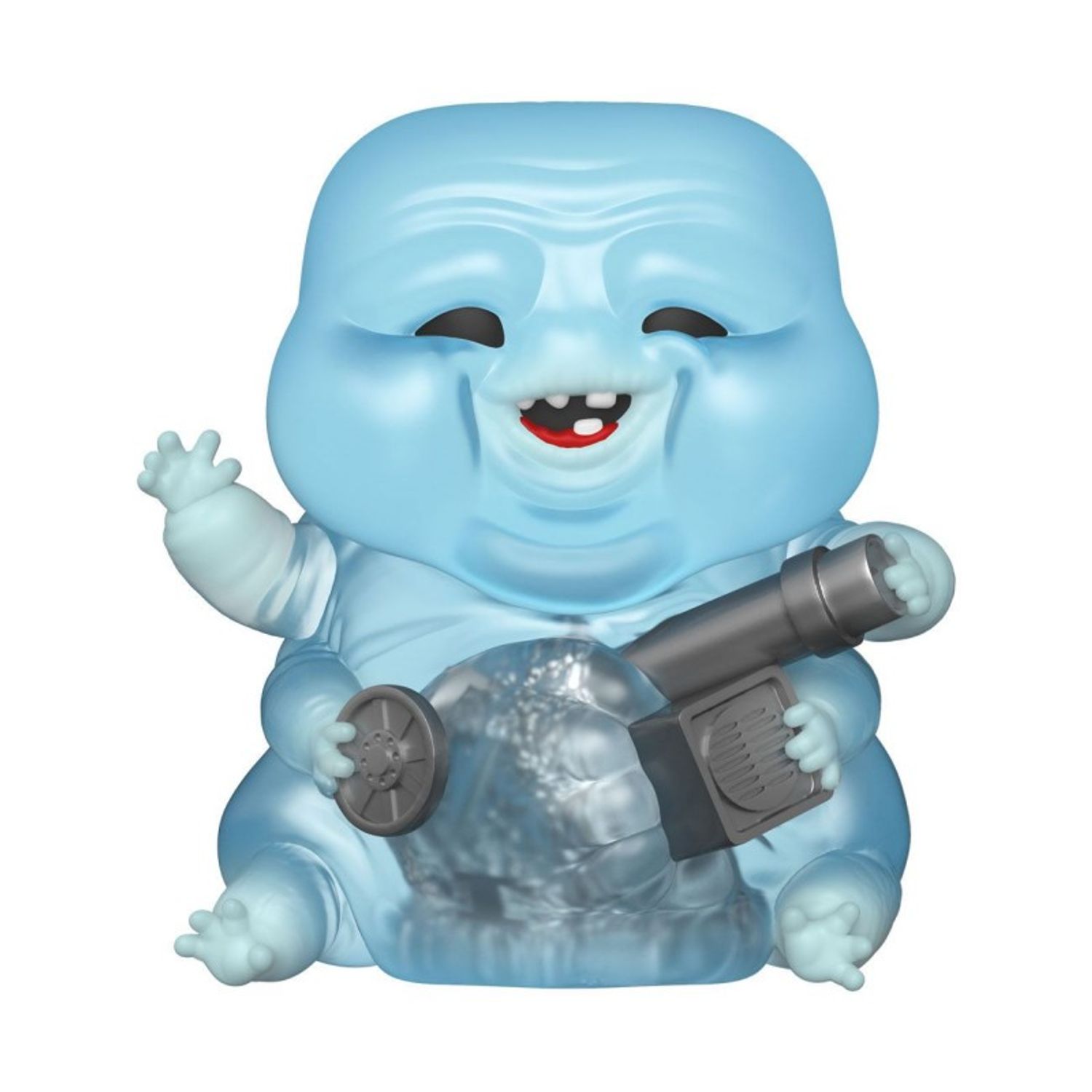 Figurina Ghostbusters Afterlife POP! Muncher, 9 cm fotografia produsului