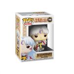 Figurina InuYasha POP! Sesshomaru, 9 cm fotografia produsului View 2 S