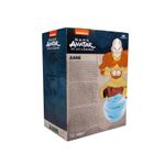 Figurina Avatar The Last Airbender Aang, 30 cm fotografia produsului View 9 S