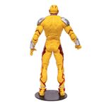 Figurina DC Gaming Reverse Flash Injustice 2, 18 cm fotografia produsului View 6 S