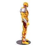 Figurina DC Gaming Reverse Flash Injustice 2, 18 cm fotografia produsului View 4 S
