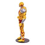 Figurina DC Gaming Reverse Flash Injustice 2, 18 cm fotografia produsului View 5 S