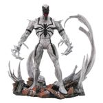 Figurina Marvel Select Anti-Venom, 18 cm fotografia produsului