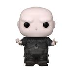Figurina Dune POP! Baron Vladimir Harkonnen, 9 cm fotografia produsului
