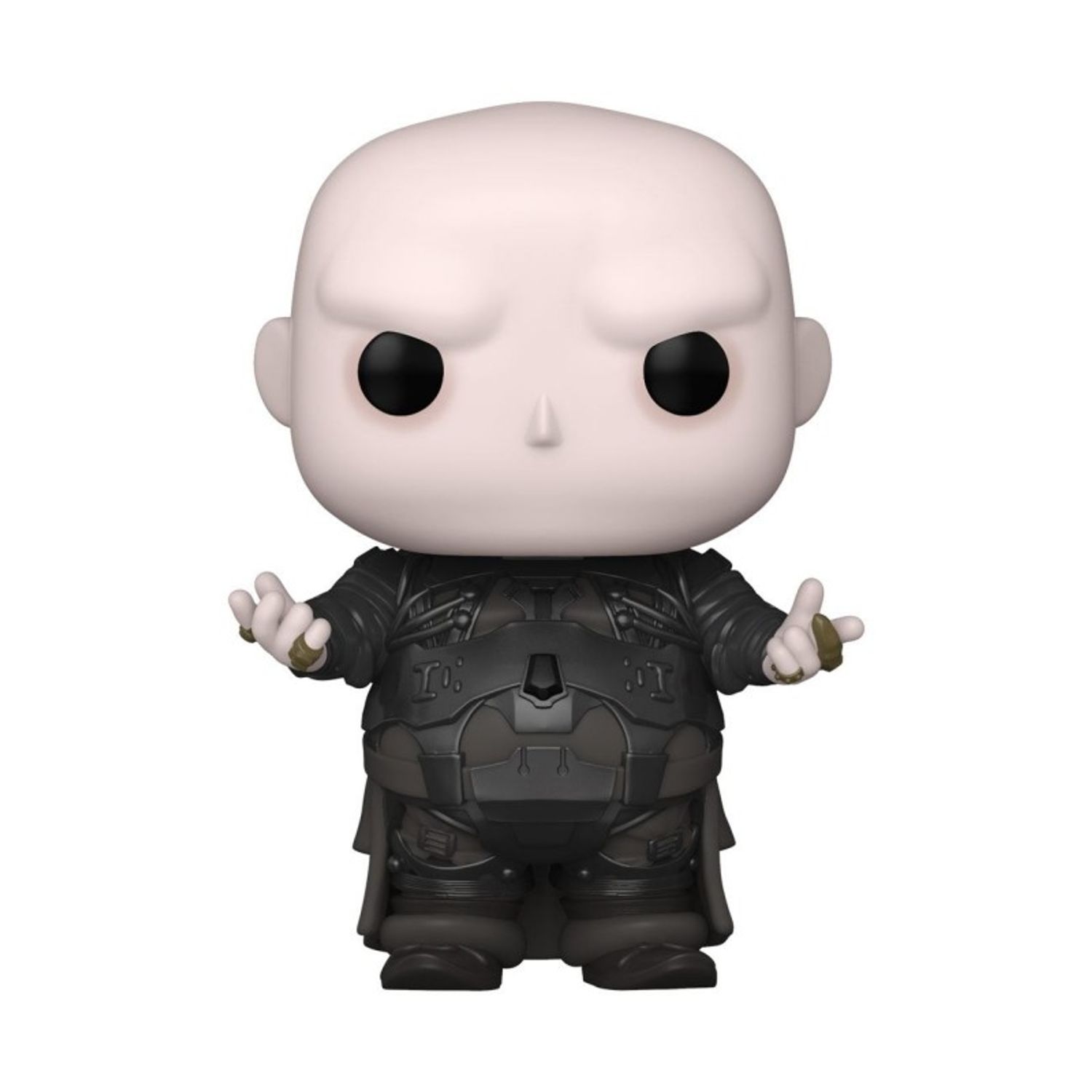 Figurina Dune POP! Baron Vladimir Harkonnen, 9 cm fotografia produsului