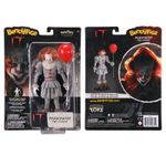 Figurina It Pennywise , 18cm fotografia produsului View 2 S