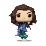 Figurina WandaVision POP Agatha Harkness, 9 cm fotografia produsului