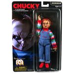 Figurina Child's Play Chucky, 20 cm fotografia produsului
