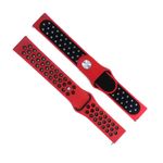 905d1da6-fbc9-40c4-845c-4316168d832e фото продукта