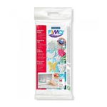 Lut polimeric FIMOair Light 250g alb fotografia produsului