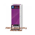 FIMO Professional 454g Violet Professional fotografia produsului