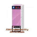 FIMO Professional 454g Violet orhidee Professional fotografia produsului