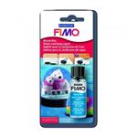 Agent de clarificare apa FIMO 10ml fotografia produsului