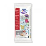 Lut polimeric FIMOair Light 500g alb fotografia produsului