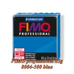FIMO Professional 85g Albastru azur Professional fotografia produsului