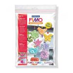 Set forme FIMO matrita primavara fotografia produsului
